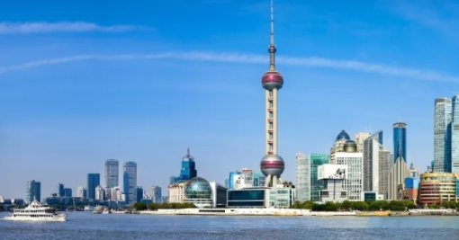 曾毓群，投了一個上海團(tuán)隊