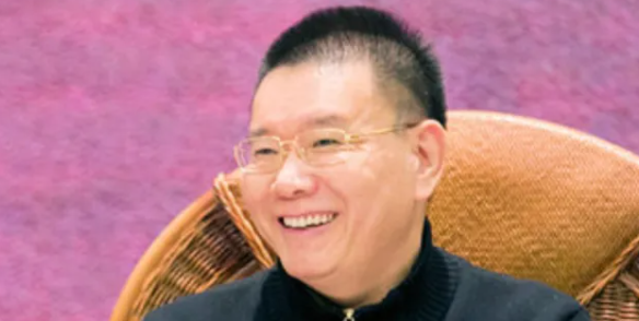 炒黃金狂賺100億，他轉(zhuǎn)身“炒銅”，又已賺14億多