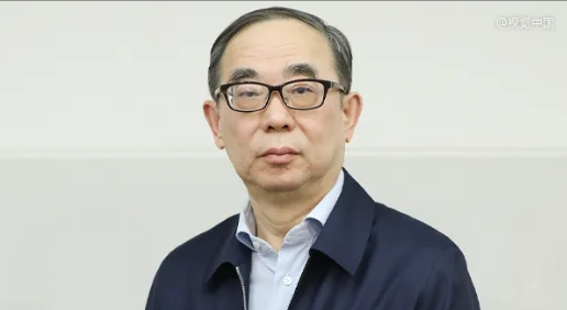剛剛，藥王IPO敲鐘了